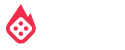 BlazeBet Casino Logo